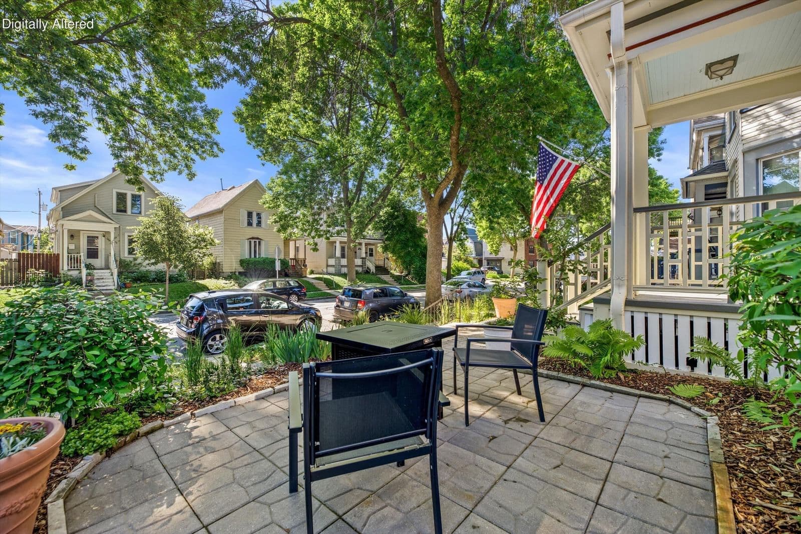 2243 Mound 3