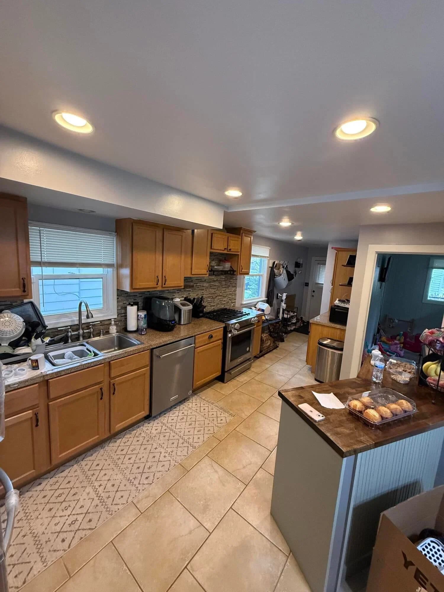 6010 Main, Milwaukee, WI 53214