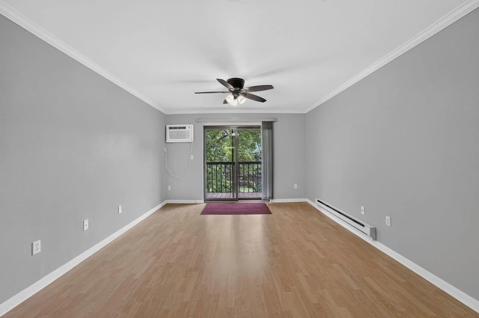 1108 Milwaukee 5