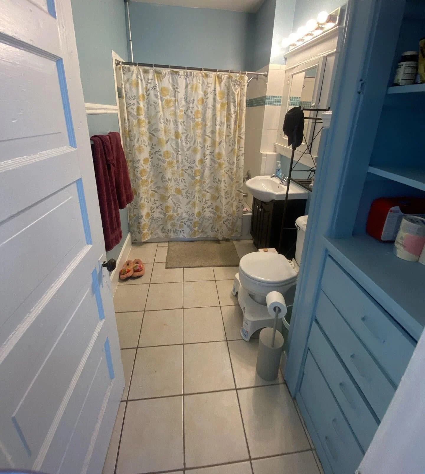 2214 Holton 3