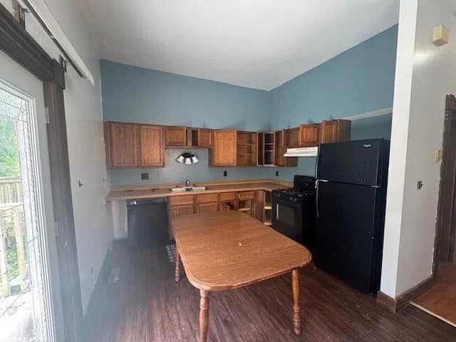 1746 Cambridge 2