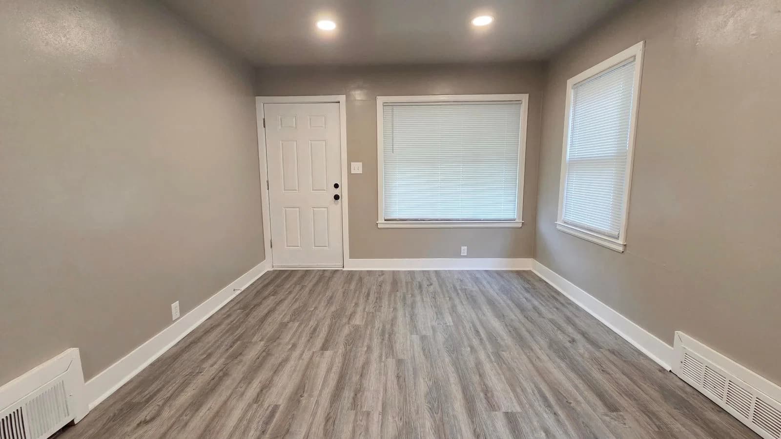 4606 Sherman 5