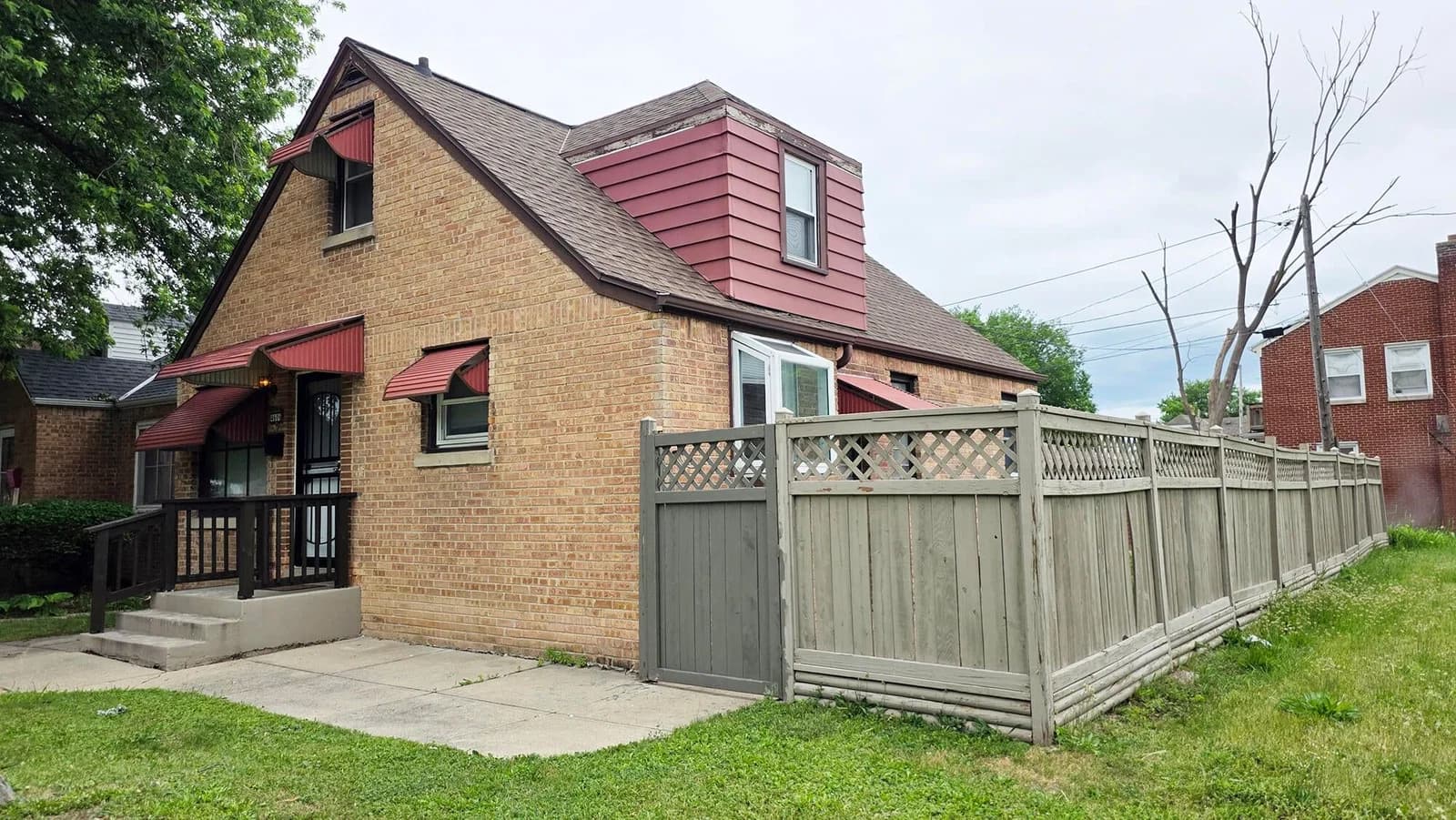 4606 Sherman 3