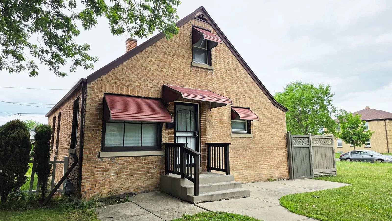4606 Sherman 2