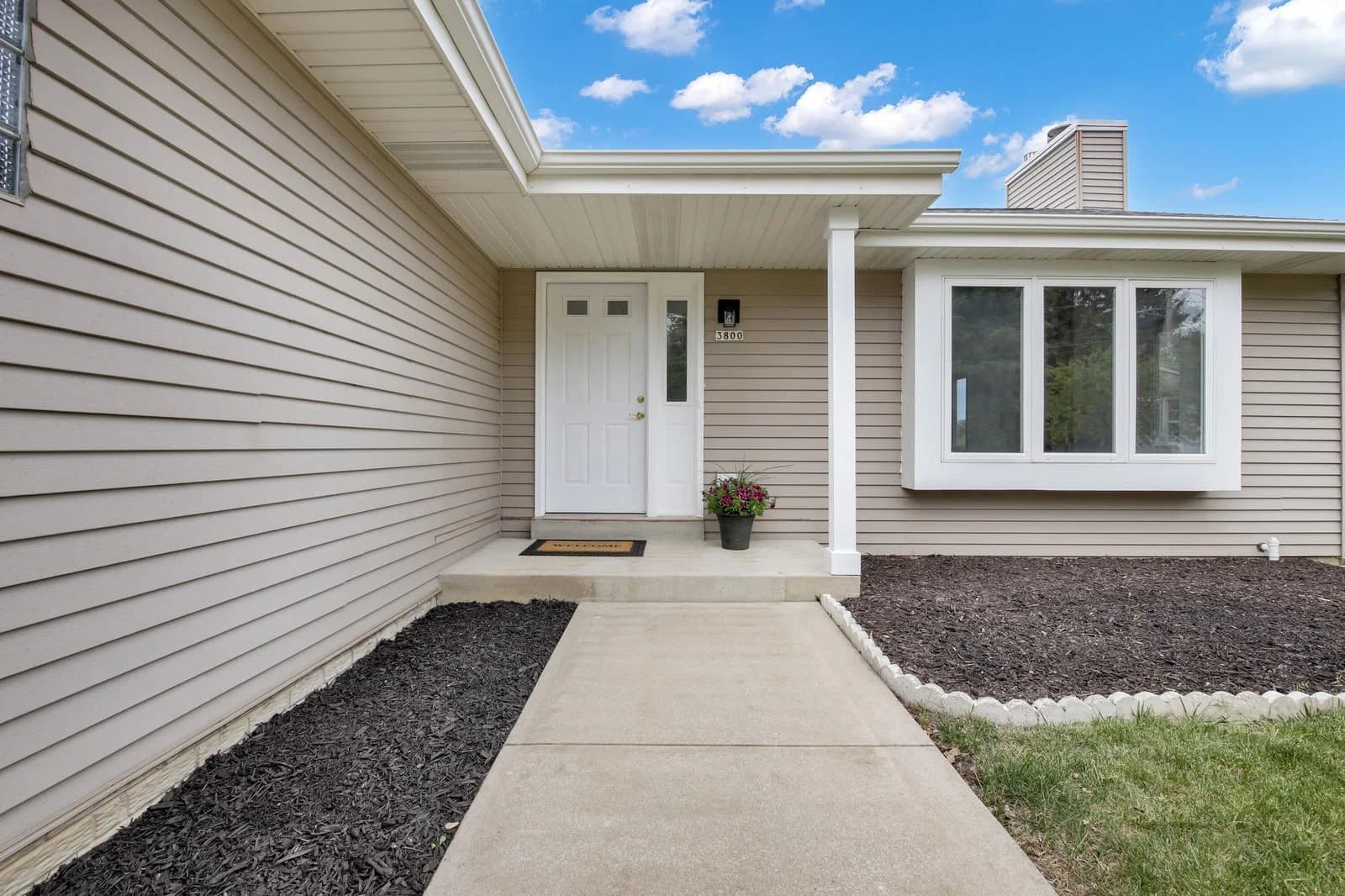 3800 Elm 2
