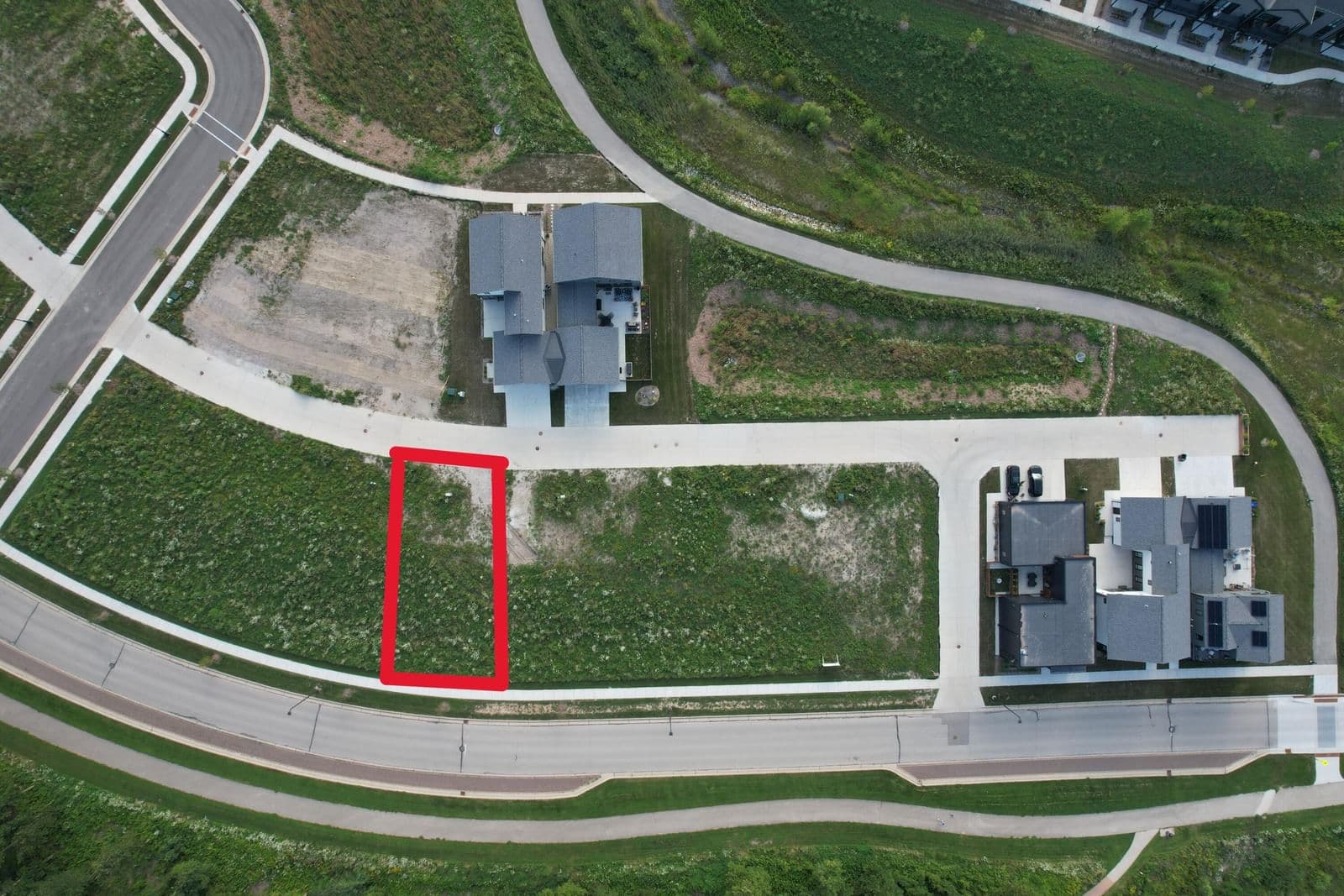 9401 Lake Vista 2