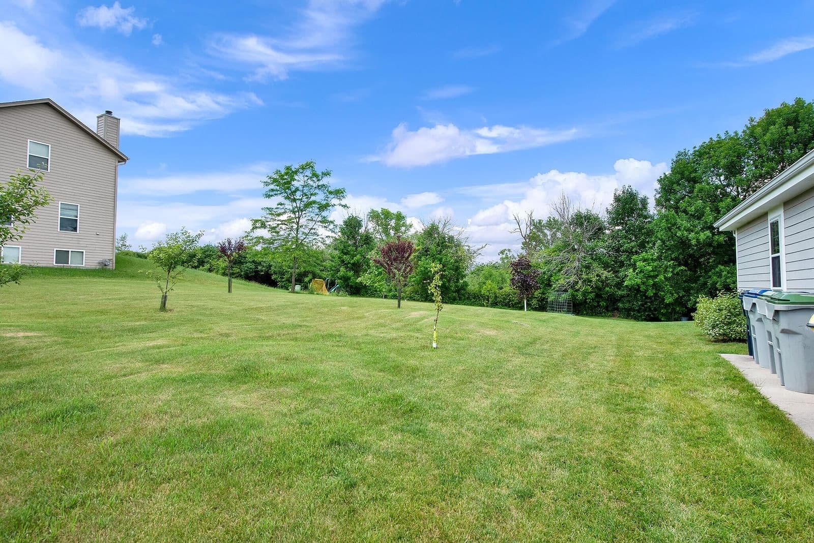 9493 Michael, Milwaukee, WI 53224