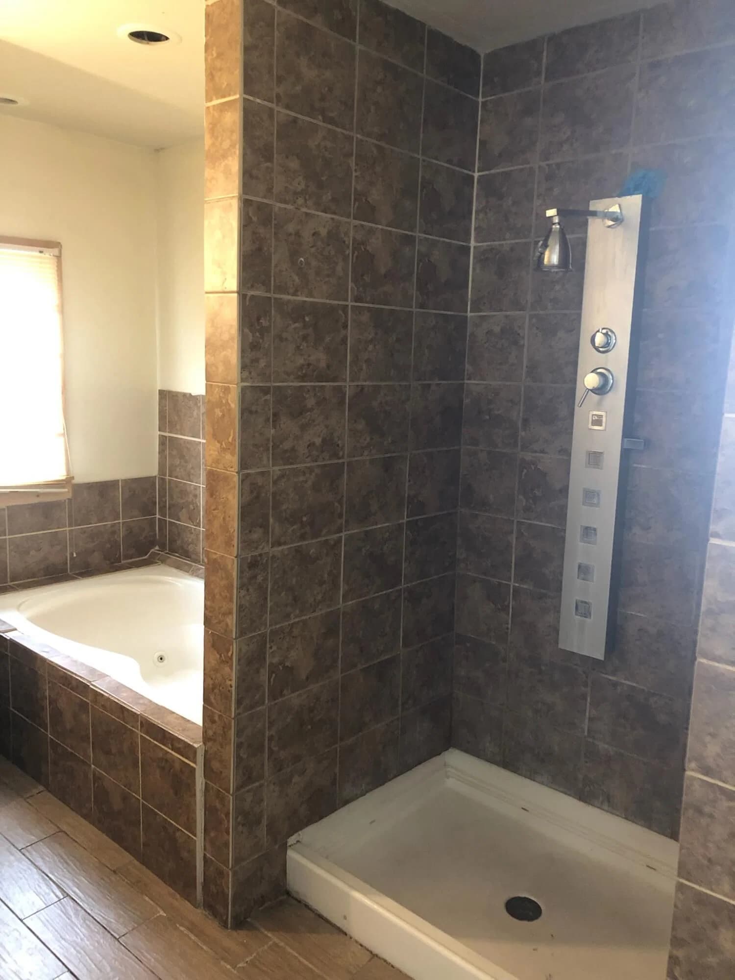 3333 9th, Milwaukee, WI 53206