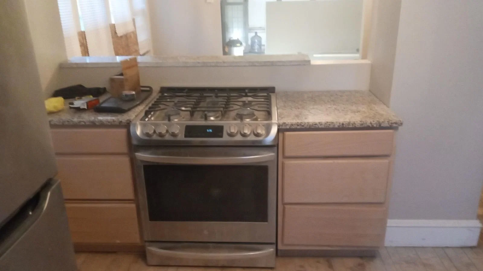 3336 26th St, Milwaukee, WI 53206