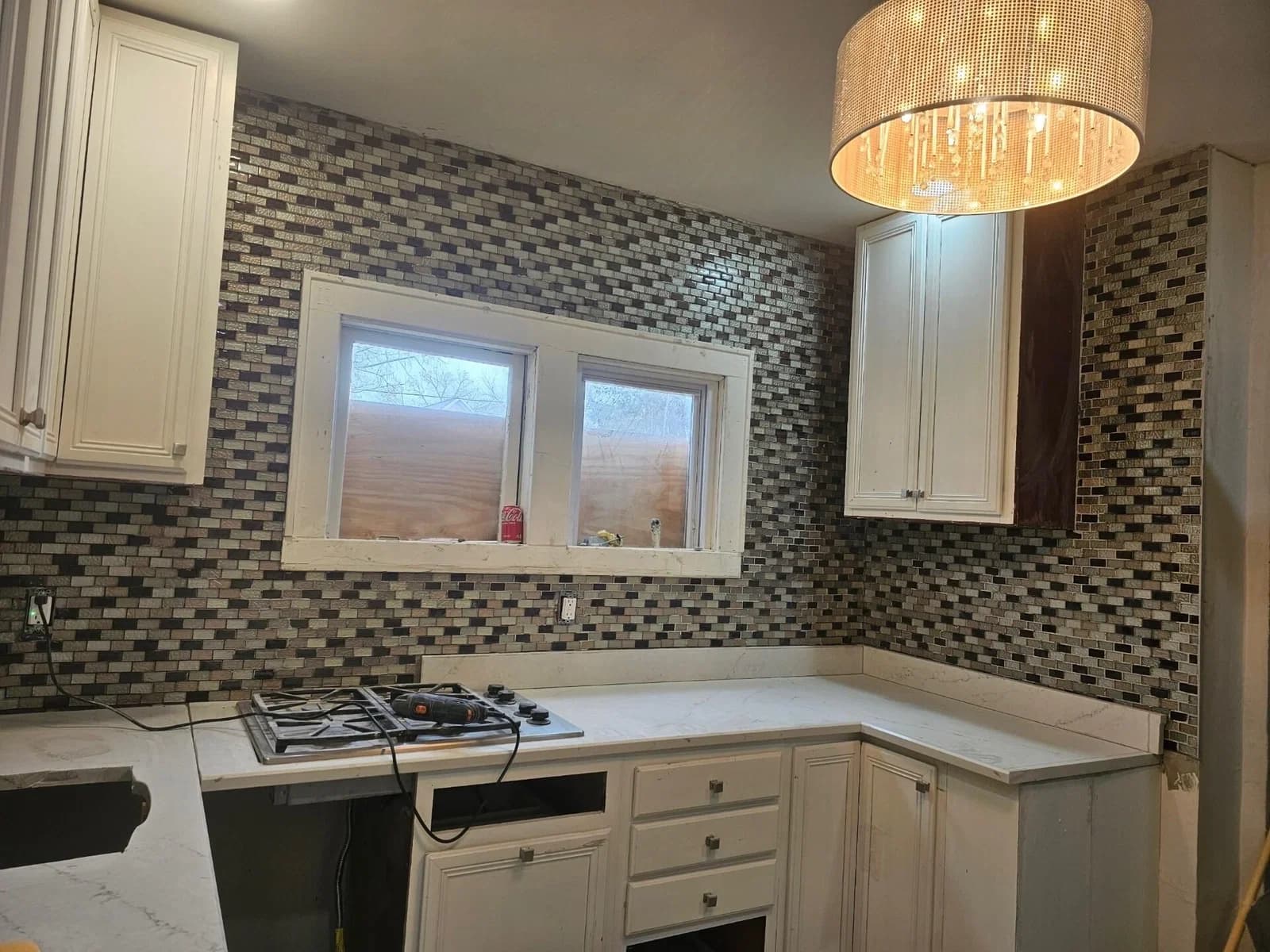 3066 23rd, Milwaukee, WI 53206
