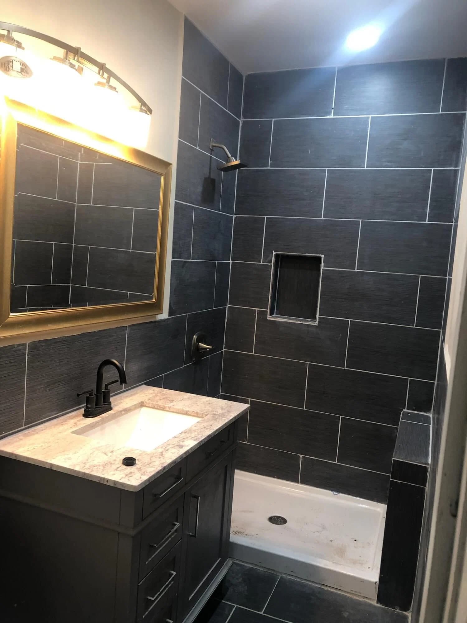 2822 28th, Milwaukee, WI 53210