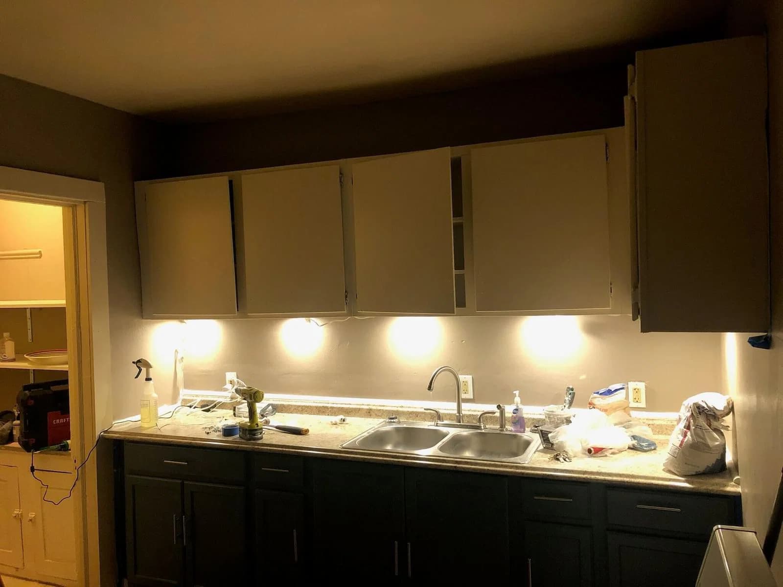 3525 Center, Milwaukee, WI 53210