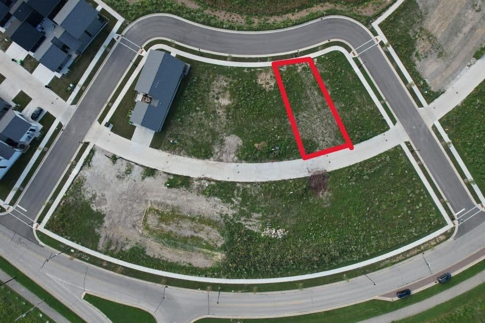 9437 Cypress 2