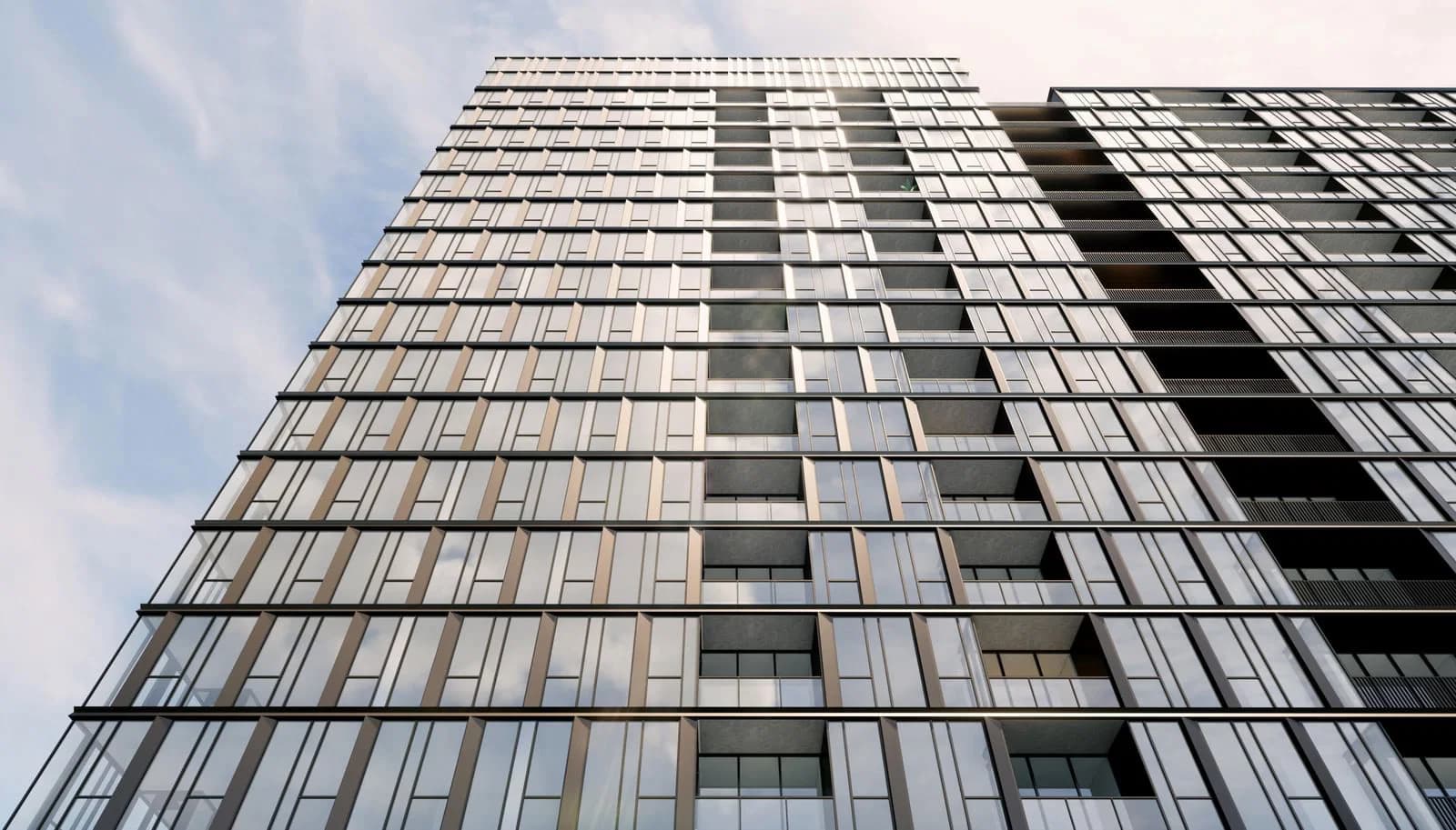701 Kilbourn, Milwaukee, WI 53202
