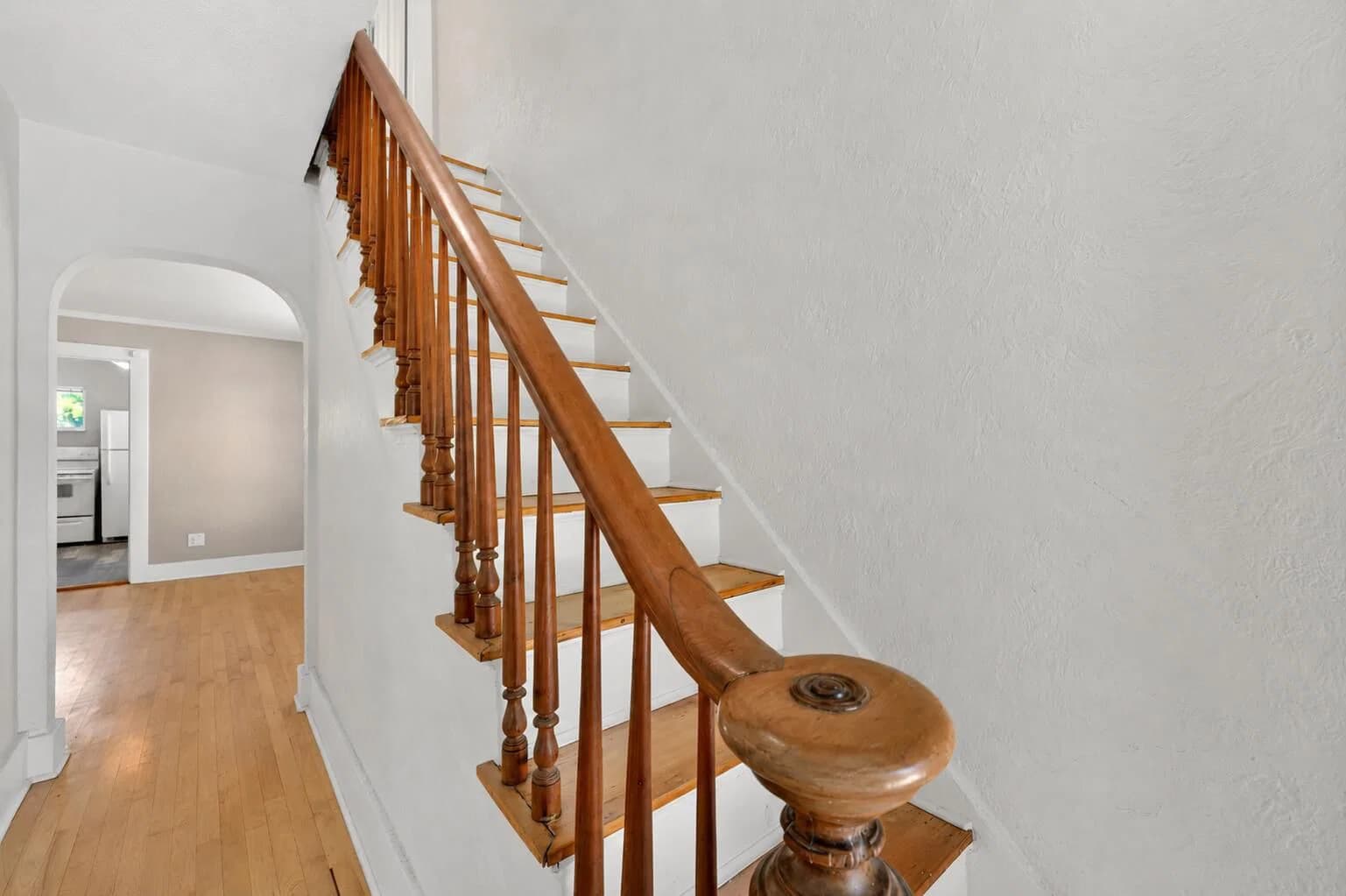 1463 Franklin 5