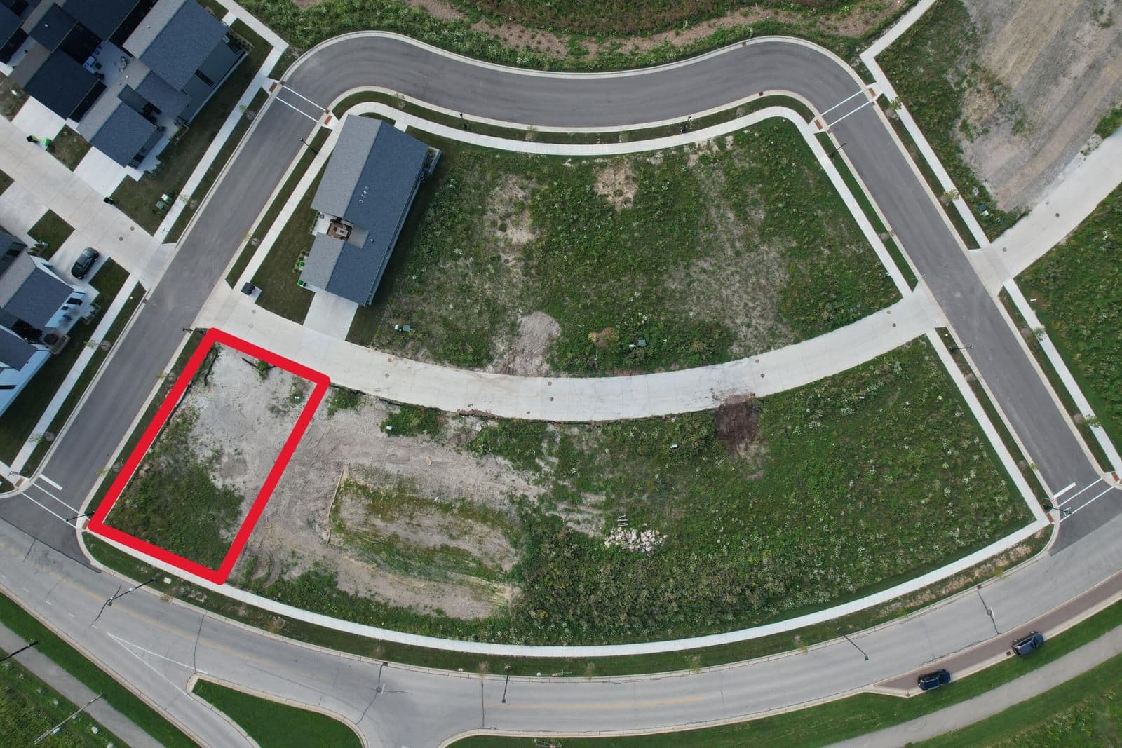 9483 Lake Vista 2