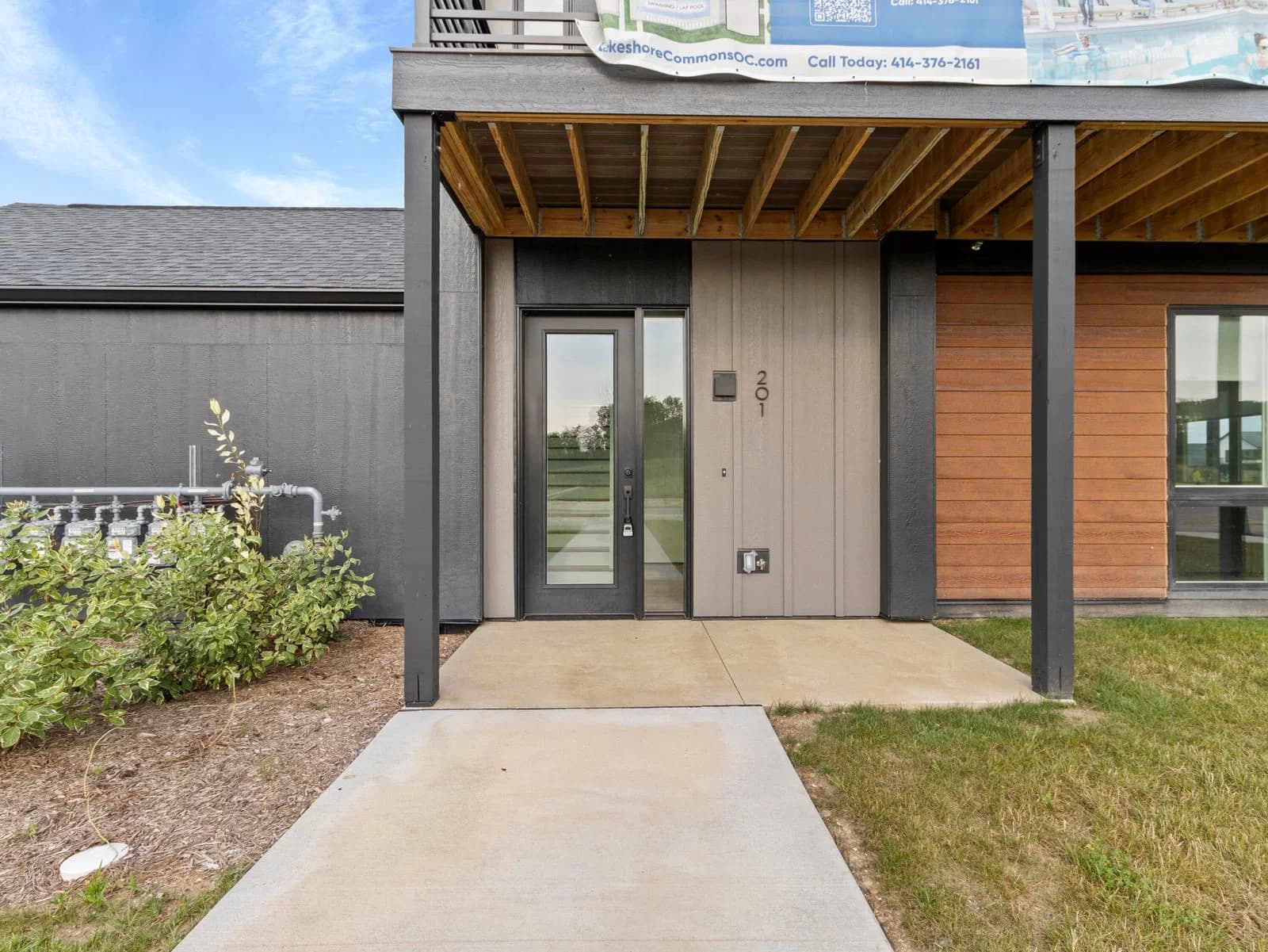 4163 Hemlock 5