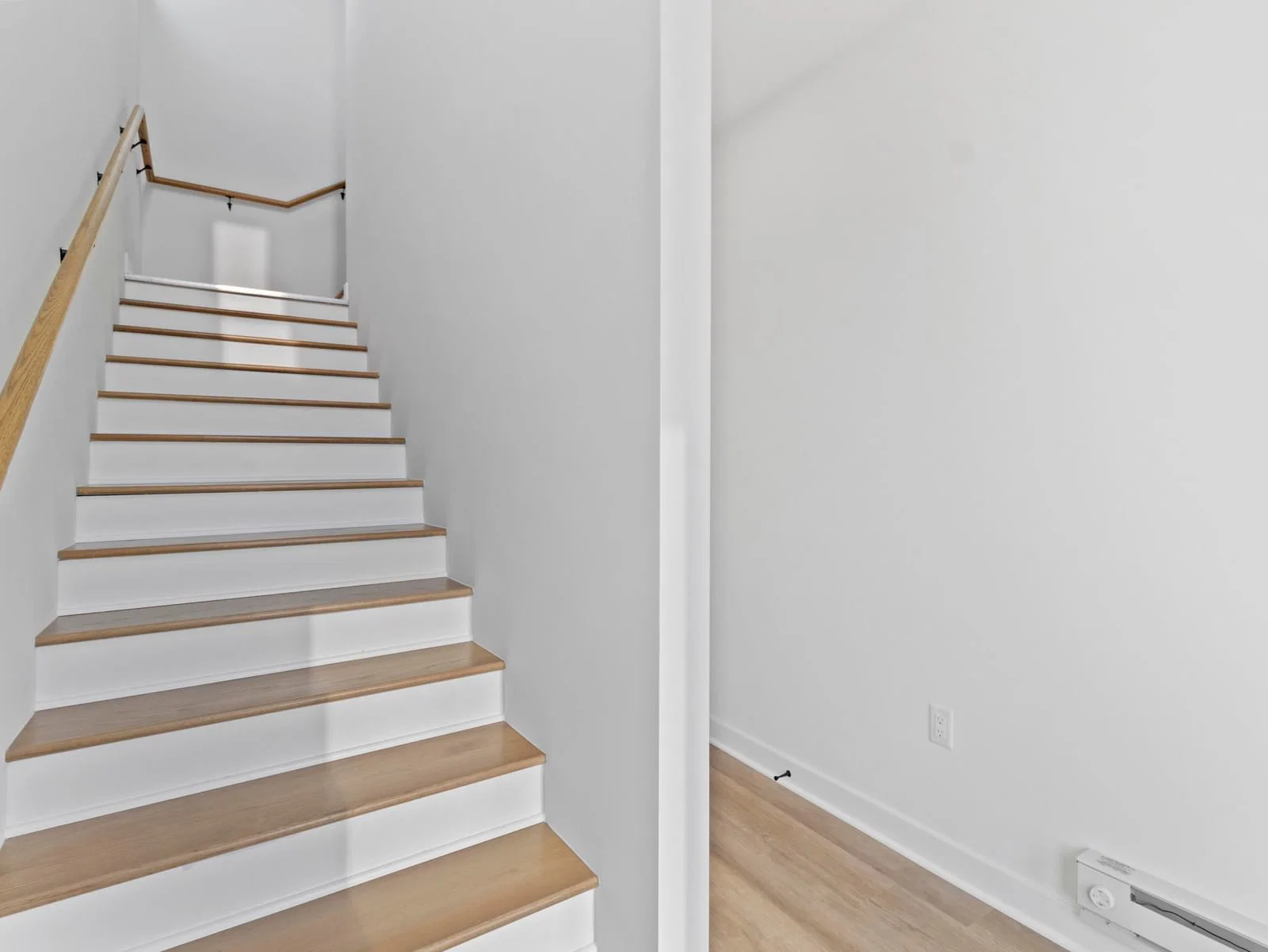 4163 Hemlock 3