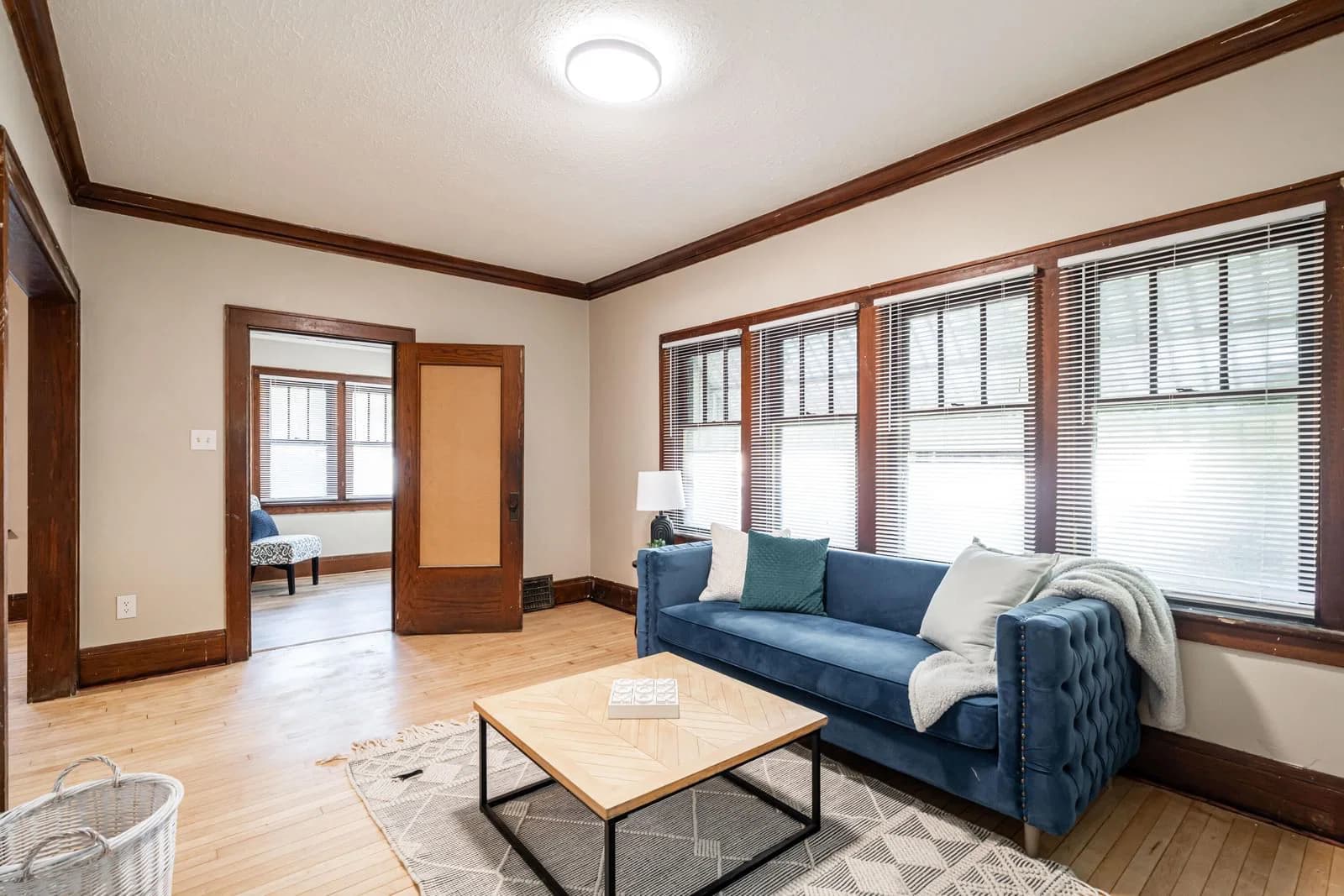 3726 19th, Milwaukee, WI 53206