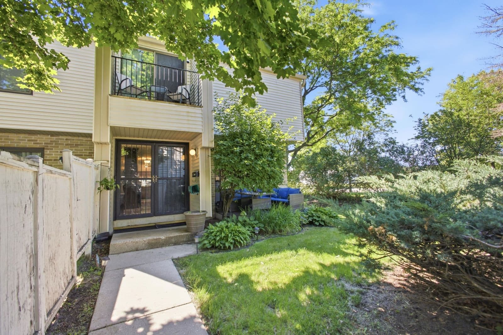 9000 70th, Milwaukee, WI 53223