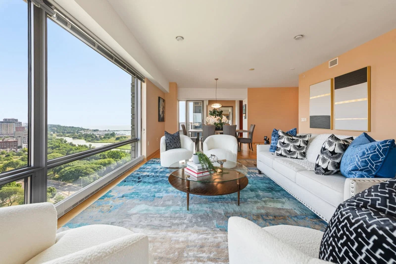 923 Kilbourn 2