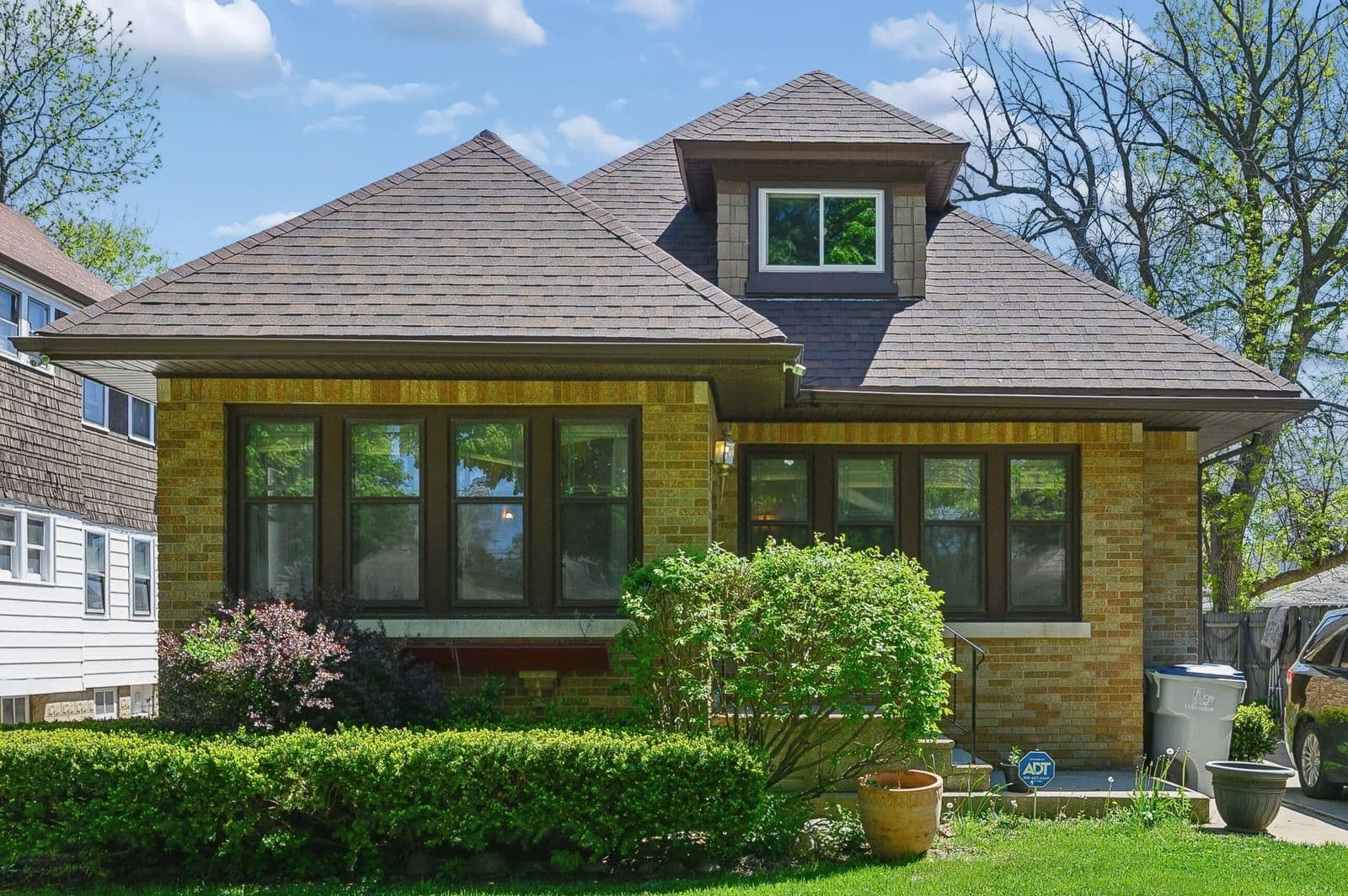 2752 60th, Milwaukee, WI 53210