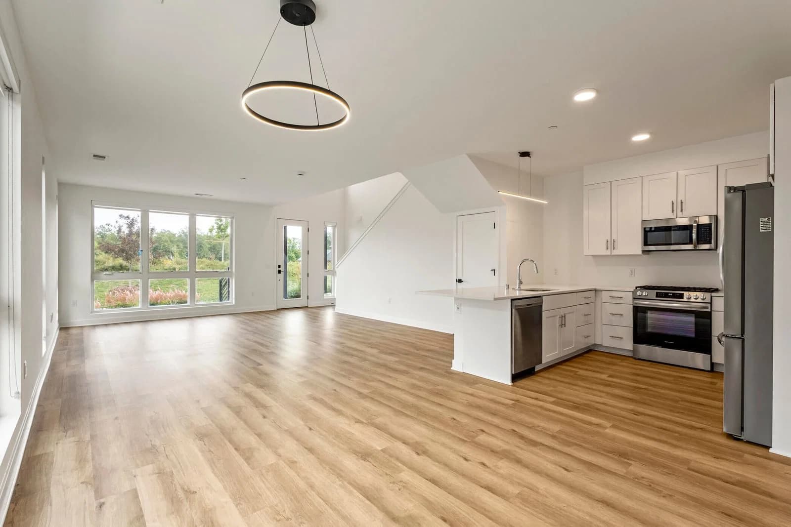 9378 Alder, Oak Creek, WI 53154