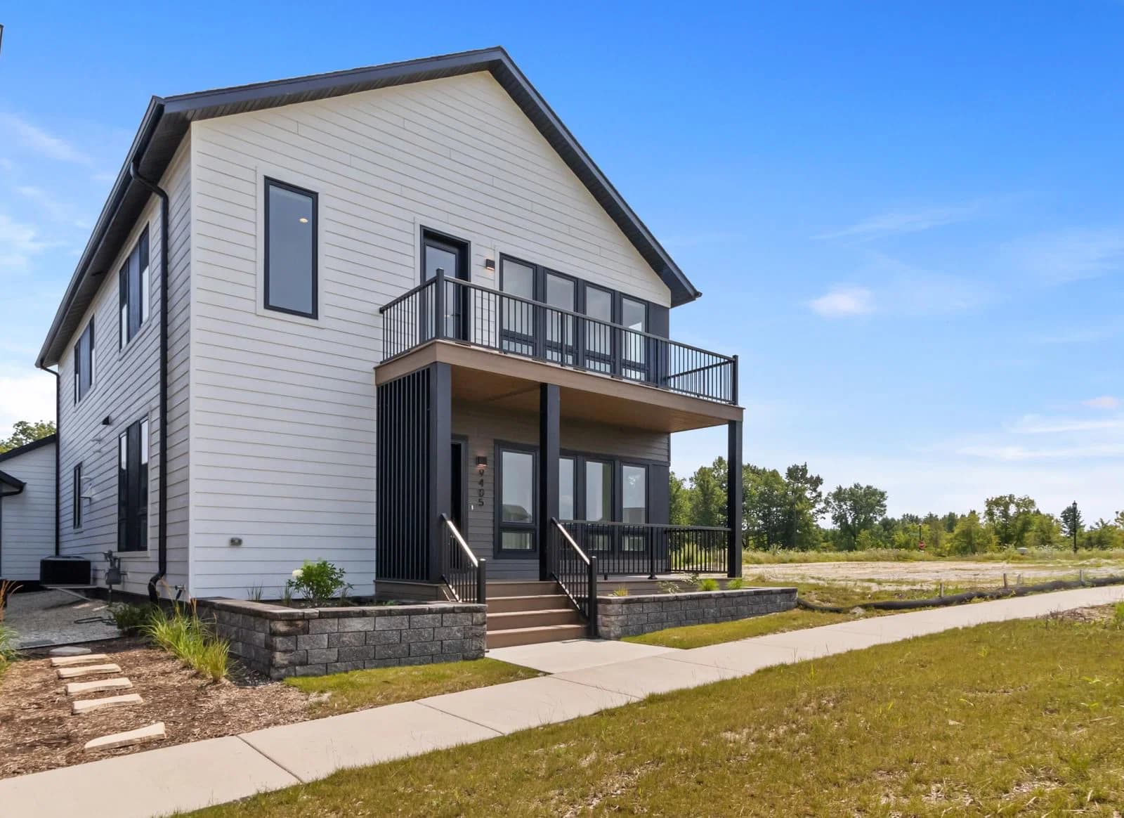 9405 Cypress 3