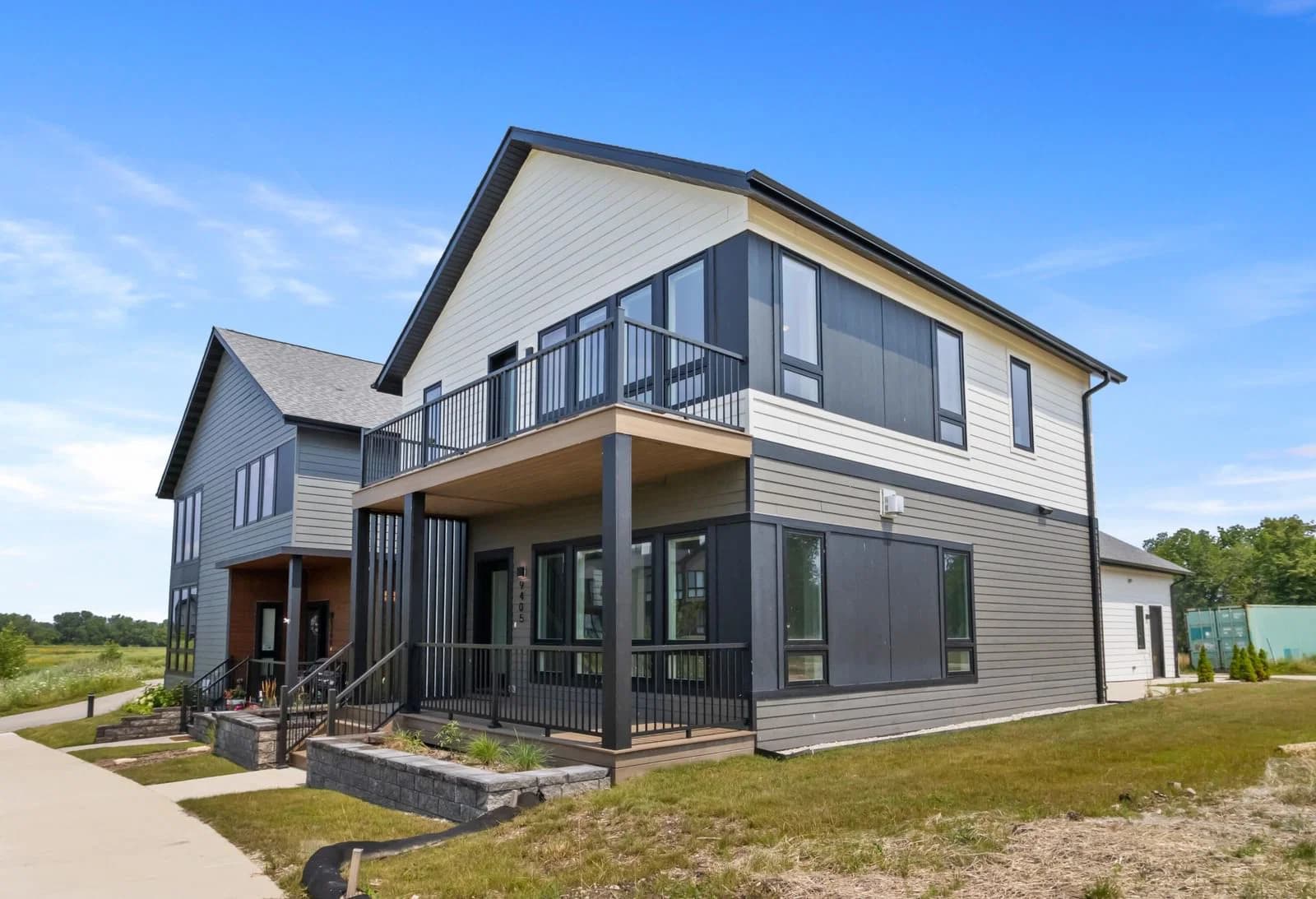 9405 Cypress 2