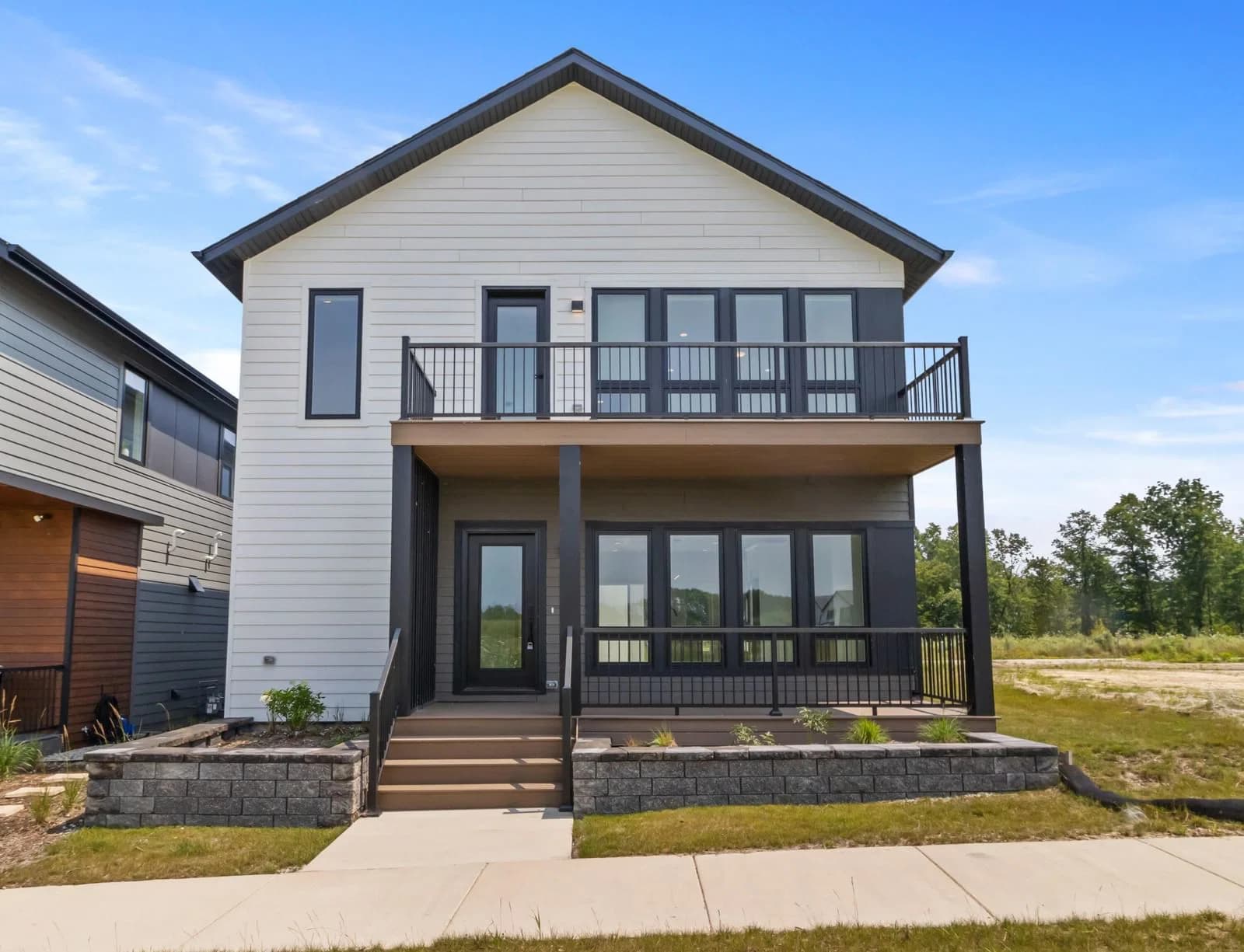 9405 Cypress, Oak Creek, WI 53154