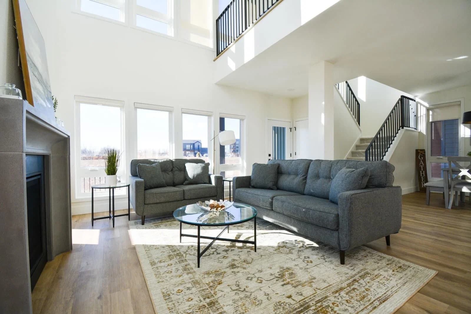 9405 Cypress 4