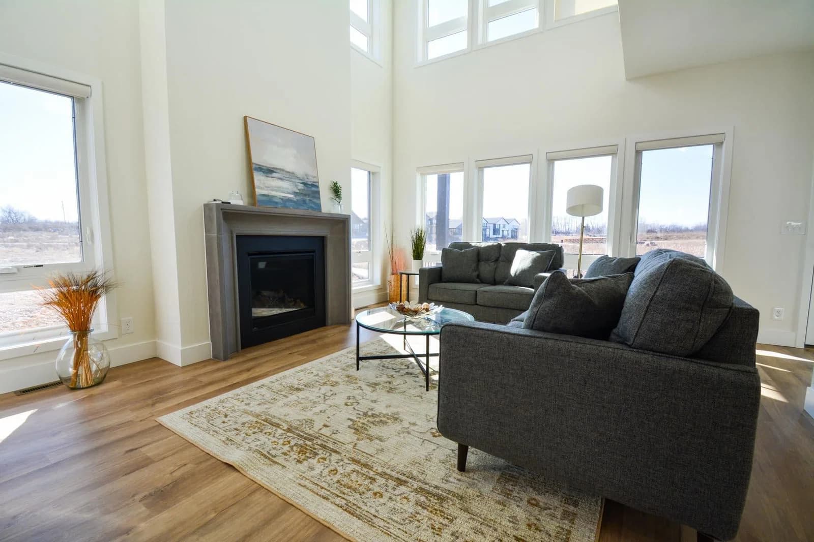 9405 Cypress 5