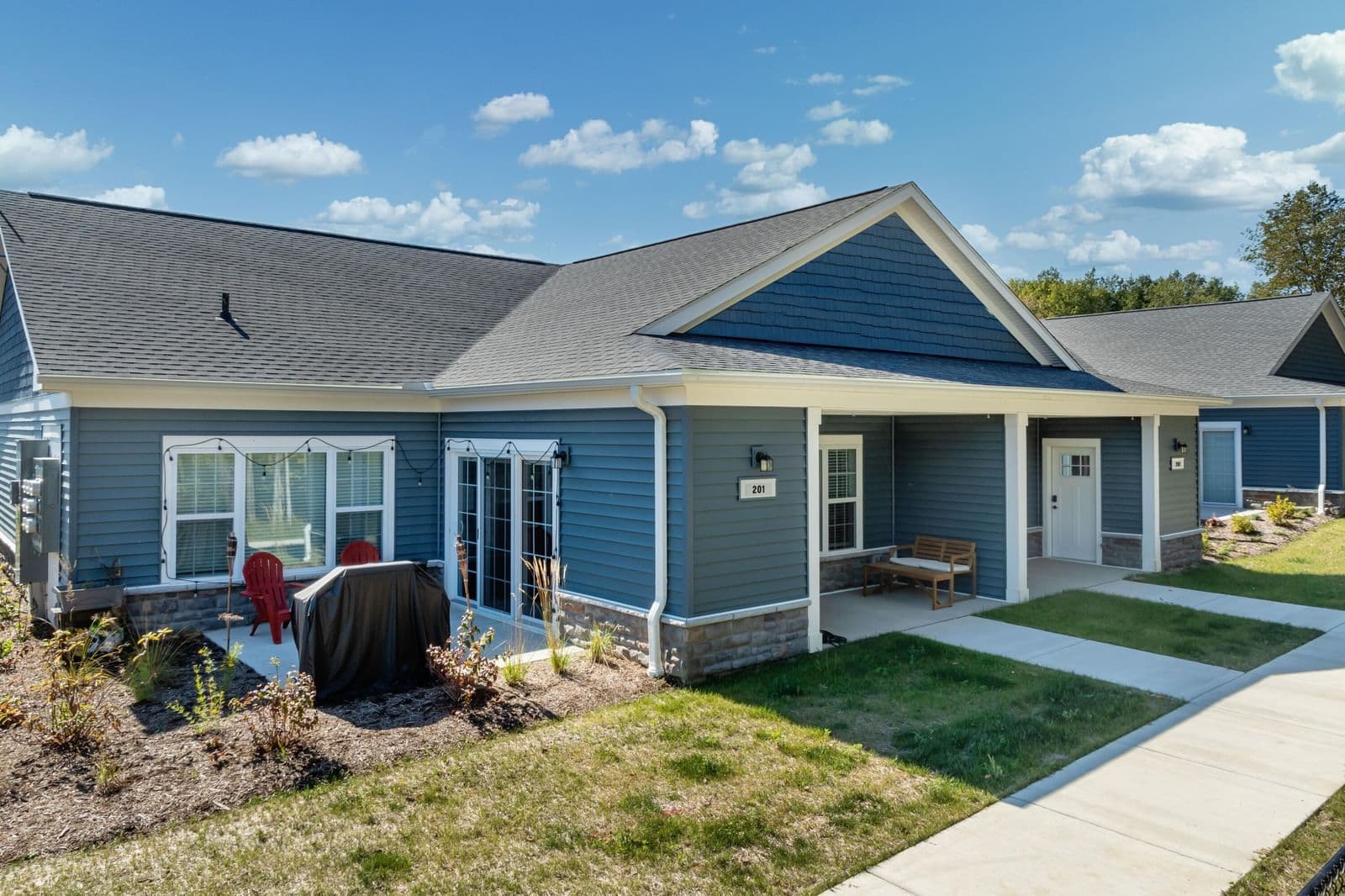 1949 Wysteria, Oak Creek, WI 53154