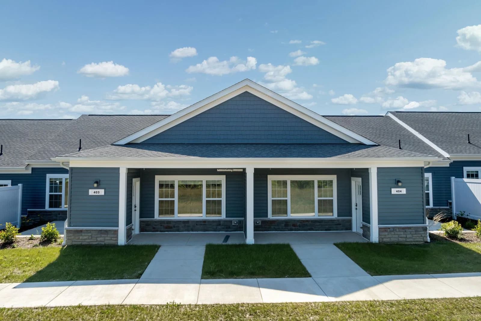 1818 Mildenhall, Oak Creek, WI 53154
