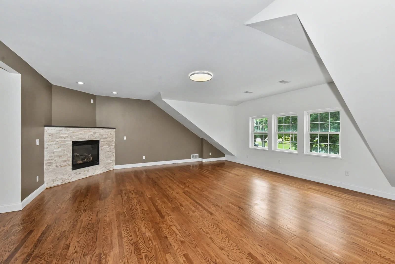 502A Garfield 5