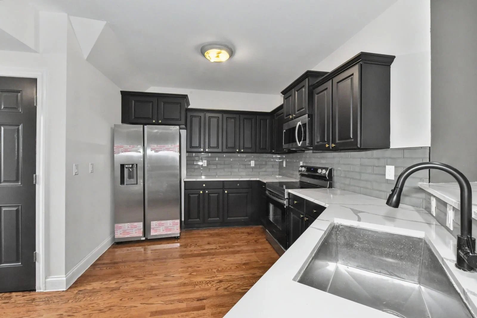 502A Garfield 4