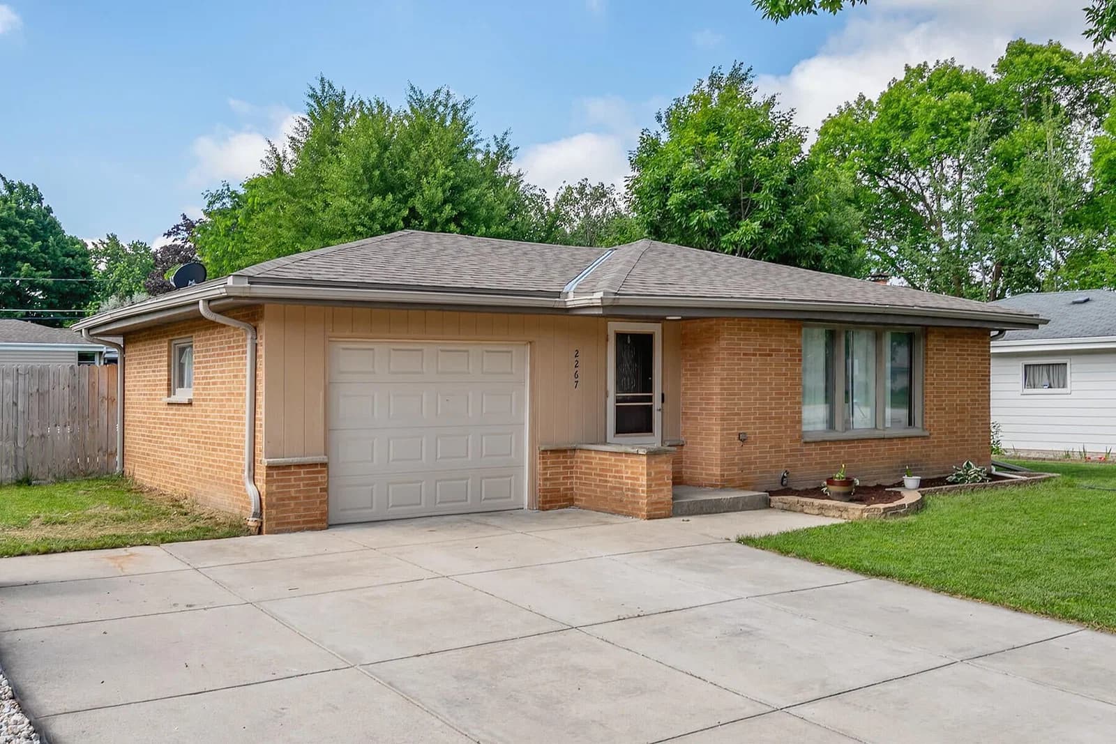 2267 Grange 4