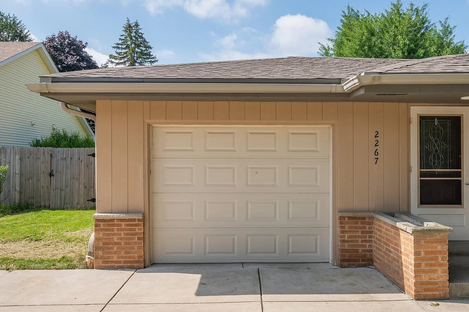 2267 Grange 5