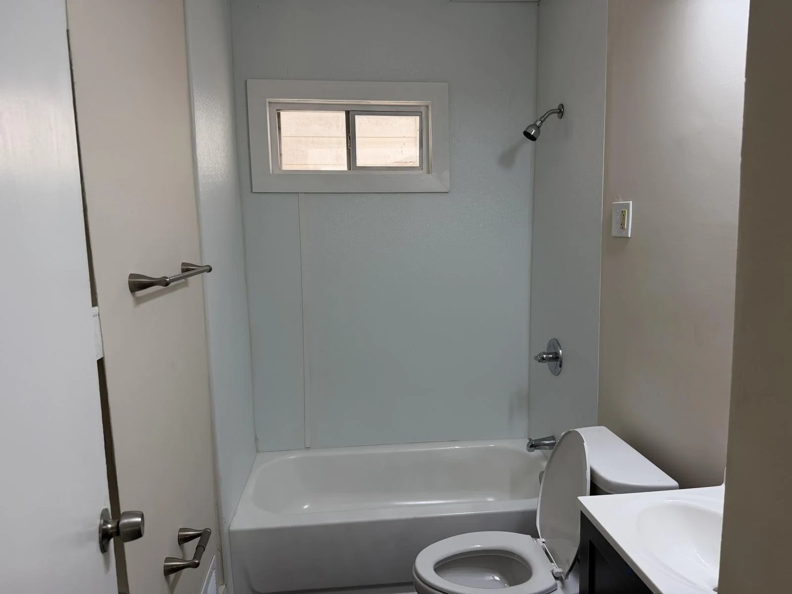 2163 41st 5