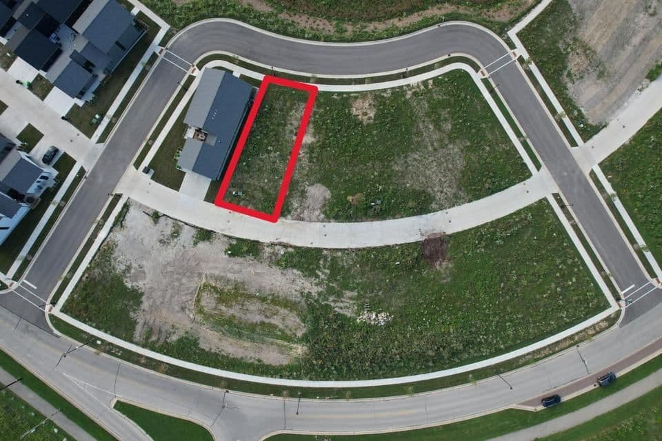 9451 Cypress 2