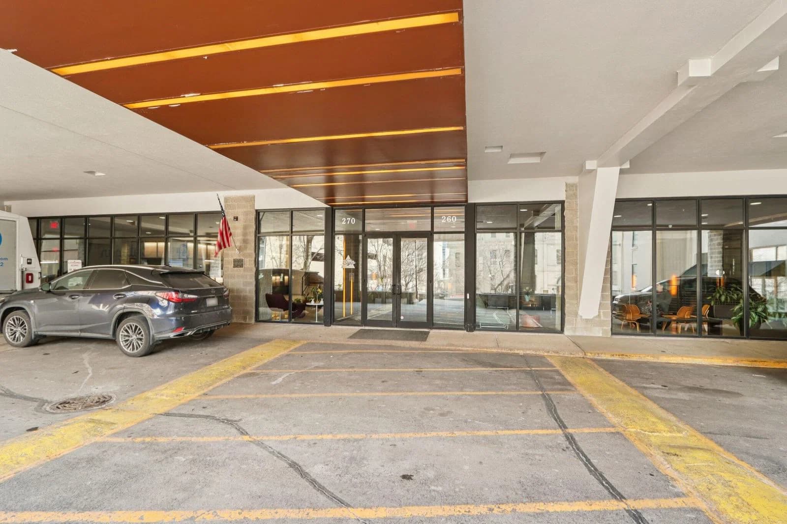270 Highland 5
