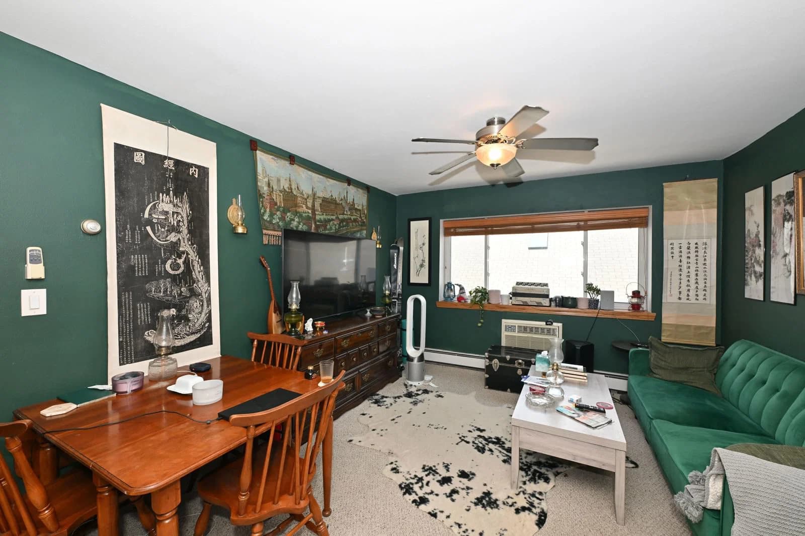 2222 Belleview 4