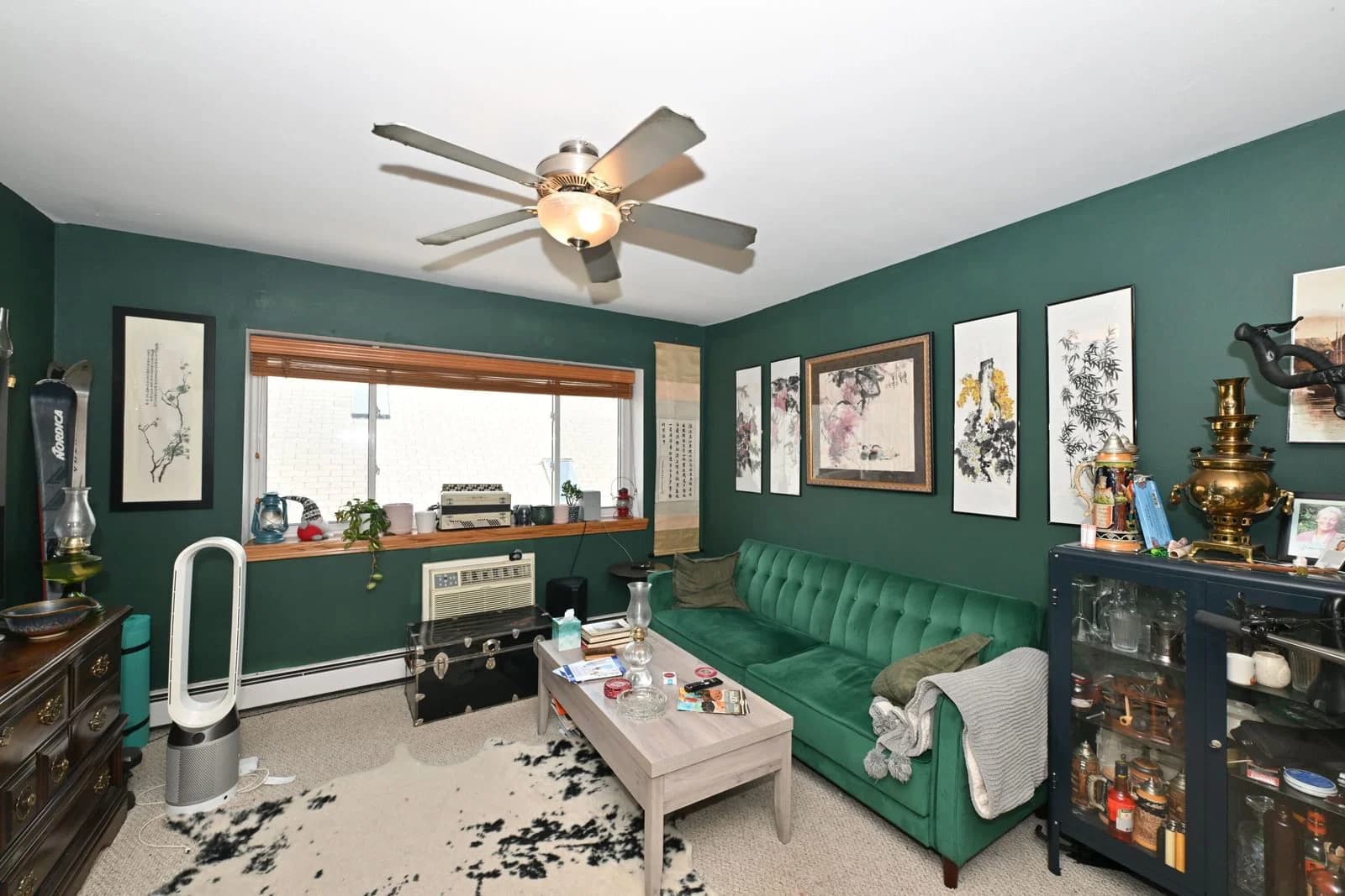 2222 Belleview 5