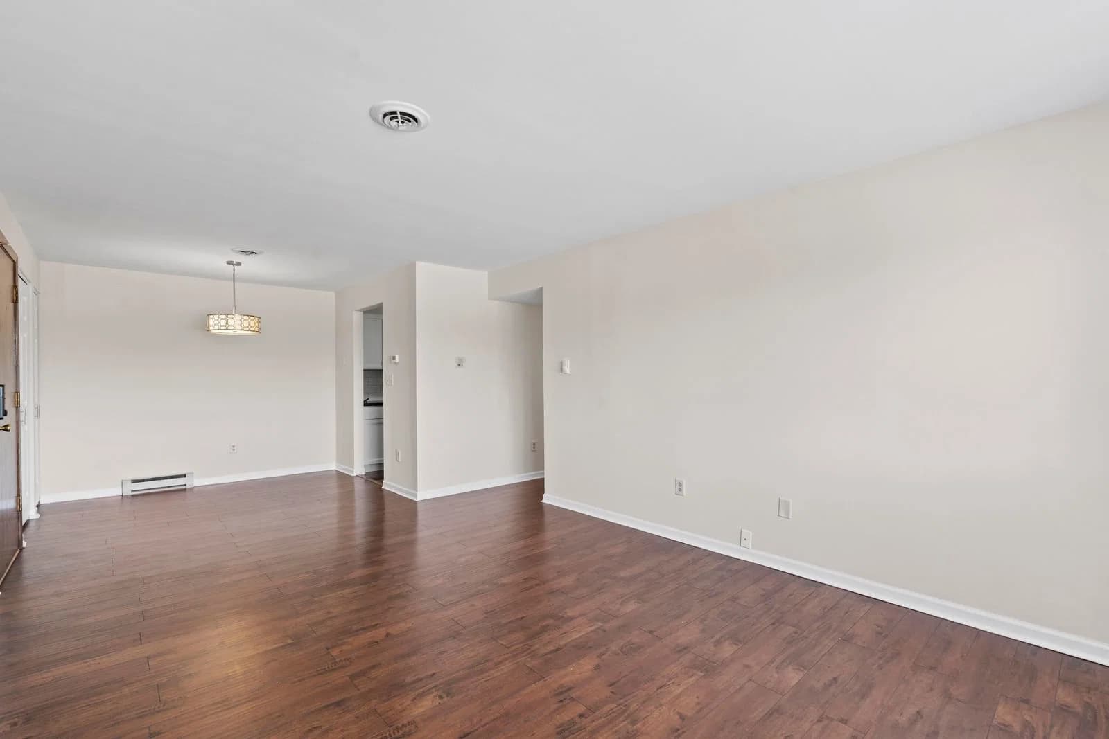 10364 Whitnall Edge 5
