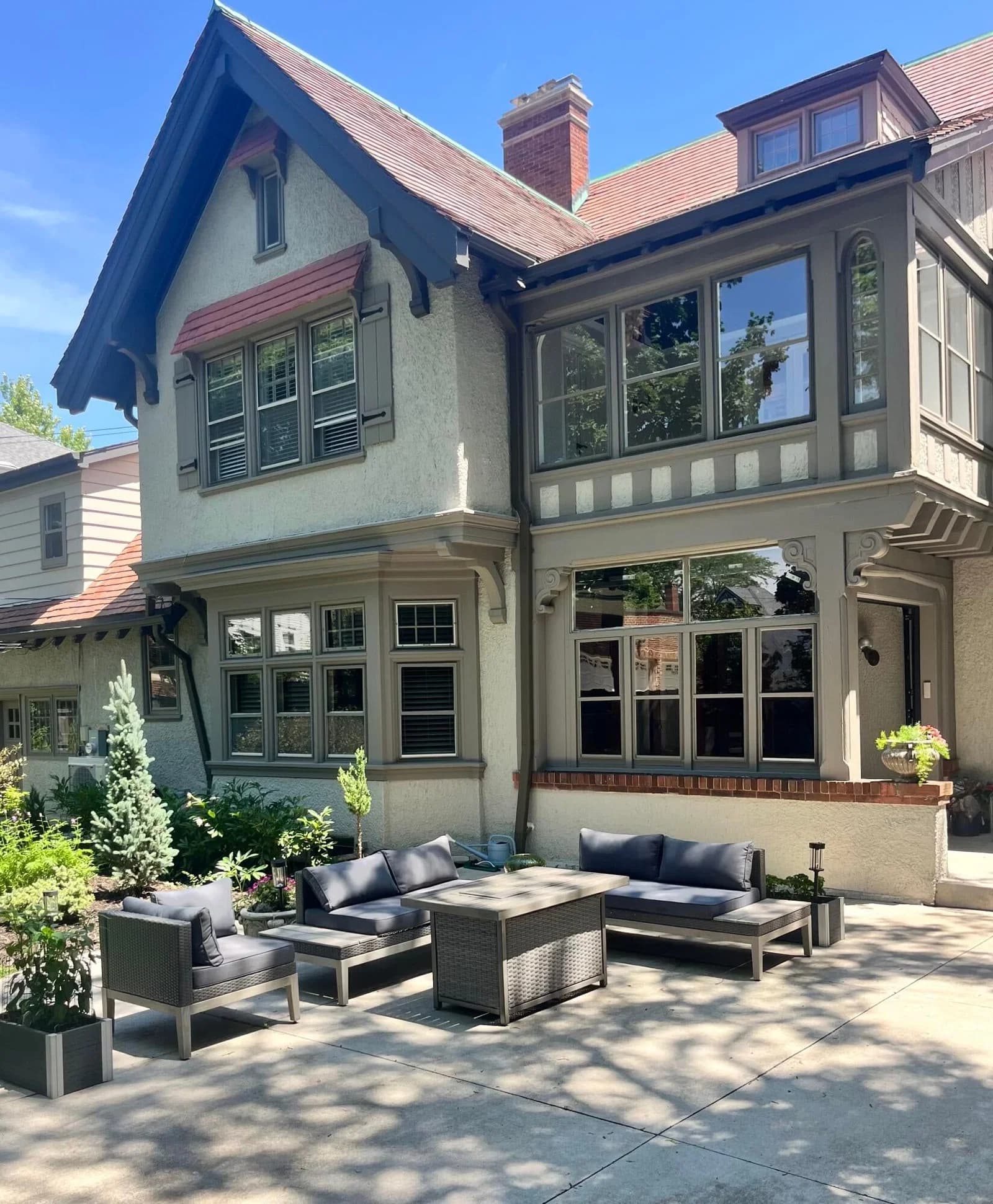 2928 Kenwood 4