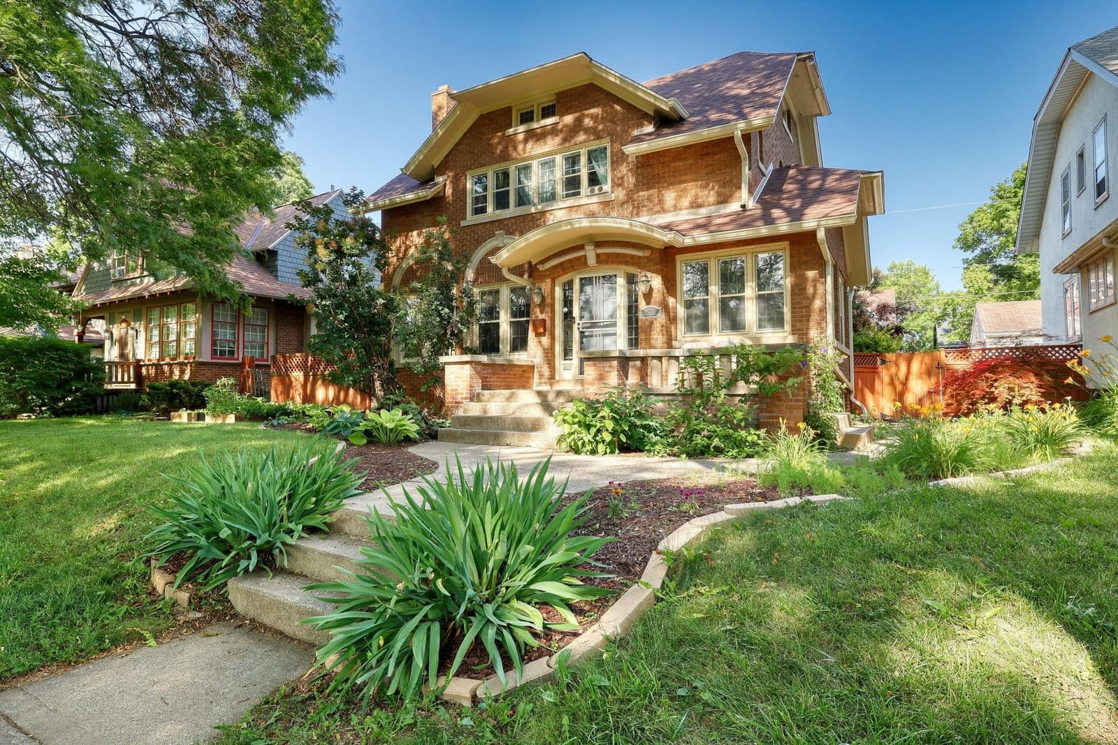 2530 Grant 2