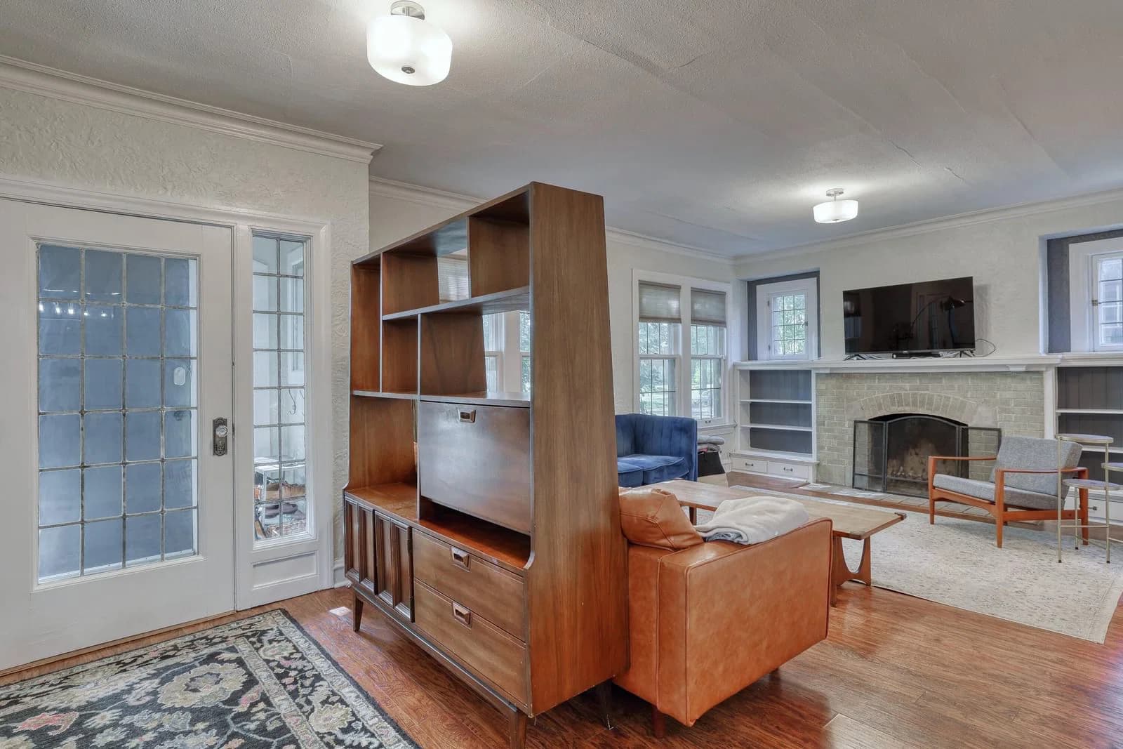 2530 Grant 3