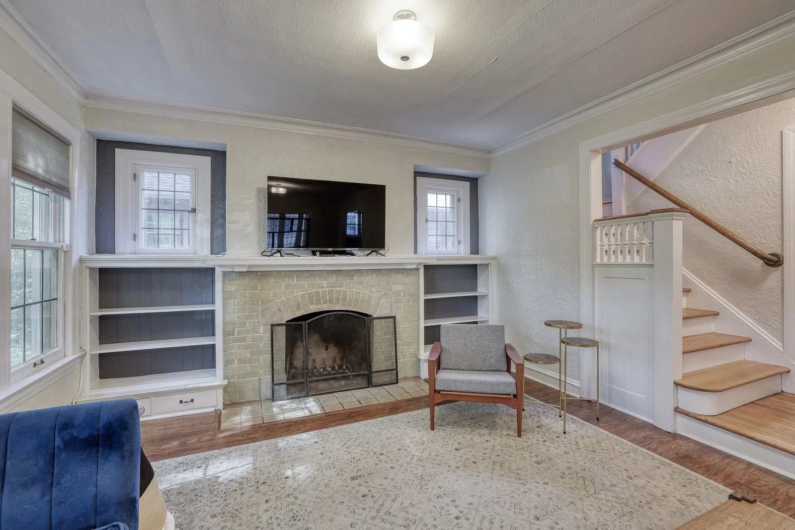 2530 Grant 5