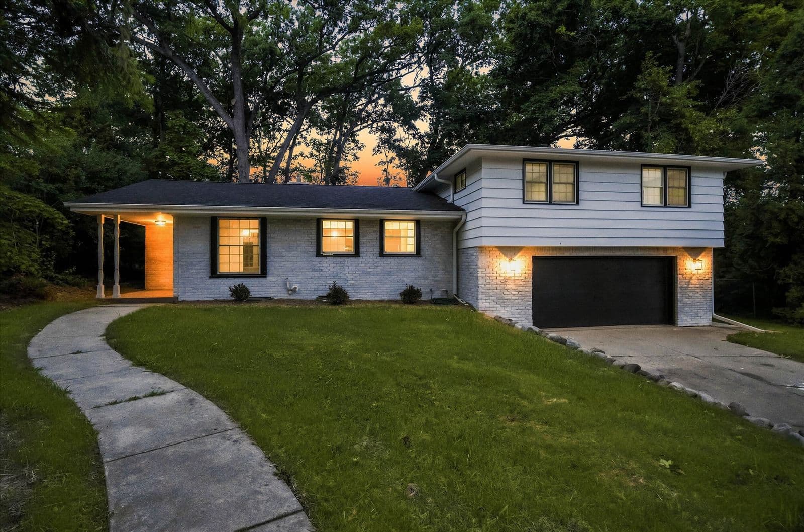 12246 Euclid, West Allis, WI 53227