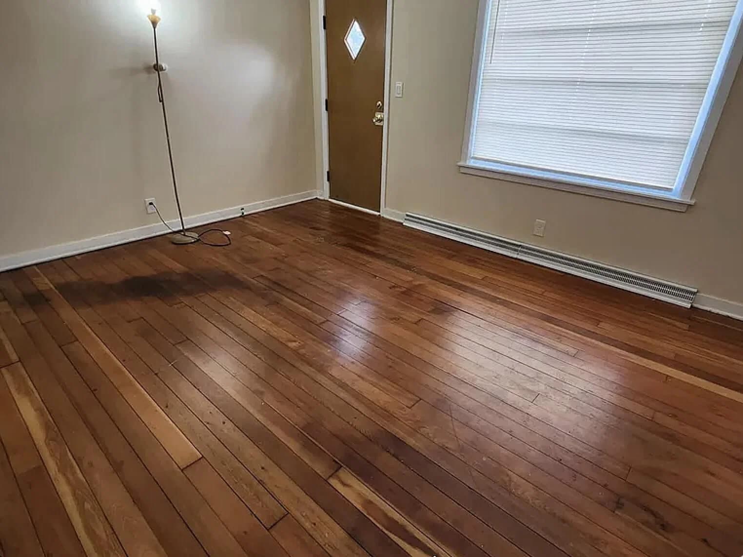 8621 Granville 3